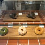 HOCUSPOCUS 表参道 - 