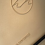 HOCUSPOCUS 表参道 - 