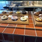 HOCUSPOCUS 表参道 - 