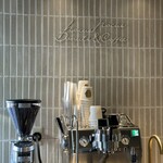 HOCUSPOCUS 表参道 - 