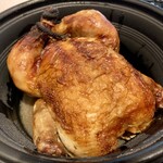 ガスト - 料理写真: