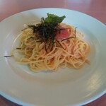 デニーズ 横浜西谷店 - 