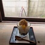 不動茶屋 - 