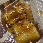 喜八洲総本舗 本店 - 