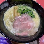 食匠 なる花 - 