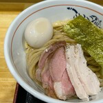 麺屋特級 金乃虎 - 