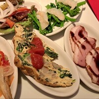 スペイン料理 La Cazuela 三ノ宮 ミント神戸店 - 