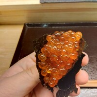 鮨処 凜 - 