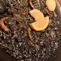 スペイン料理 La Cazuela 三ノ宮 ミント神戸店 - 