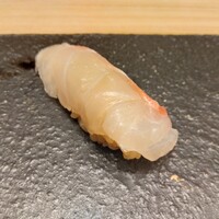 鮨処 凜 - 