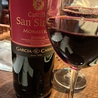 スペイン料理 La Cazuela 三ノ宮 ミント神戸店 - 