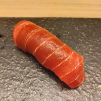 鮨処 凜 - 