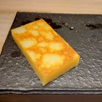 鮨処 凜 - 
