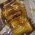 喜八洲総本舗 - 料理写真: