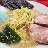 ラーメン かいざん 船橋店