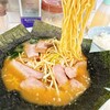 ラーメンショップ 波崎店