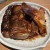 田中田式海鮮食堂 魚忠
