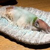イカの姿造り×九州料理 個室居酒屋 弁慶 高松瓦町店