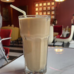 BURGERLION UTSUBO A GOGO - 