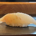 小判寿司 棚倉 - 