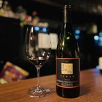 Wine Bar Fukusuke - 