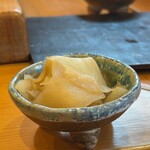 小判寿司 棚倉 - 