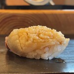 小判寿司 棚倉 - 