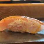 小判寿司 棚倉 - 