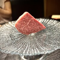 焼肉 牛印 新宿店 - 