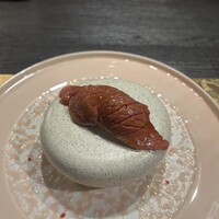 焼肉 牛印 新宿店 - 
