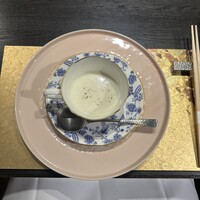 焼肉 牛印 新宿店 - 