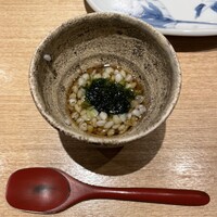 日本橋 蕎ノ字 - 