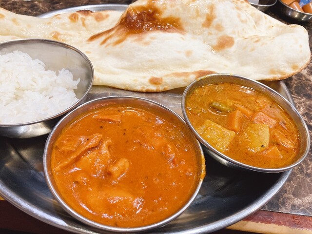新宿、インド、新宿 新宿、インド、新宿 | 渡辺 克巳 |本 | 通販 | Amazon