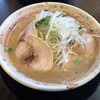 麺 みの作 本店