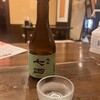 炉ばた焼 ぽん太 - 
