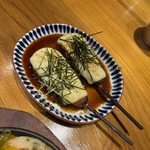 すし酒場 すさび湯 - 