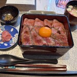 うし重 てらおか - 