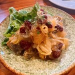 ピザ スタンド ポコ - 