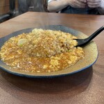 中国めしや 竹竹 - 