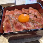 うし重 てらおか - 