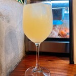 ピザ スタンド ポコ - 