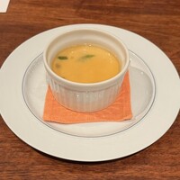 けやき坂 - 
