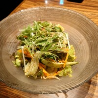 焼肉USON - 