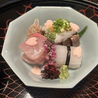 板倉茶屋 要 - 