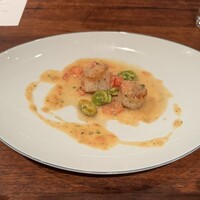 けやき坂 - 