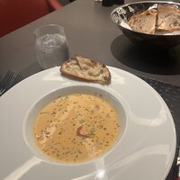 セントラム グリル＆ワイン - 
