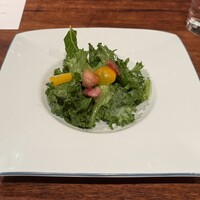 けやき坂 - 
