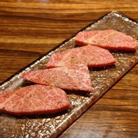 焼肉USON - 