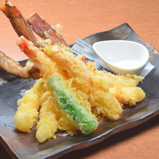 神田江戸ッ子寿司_1