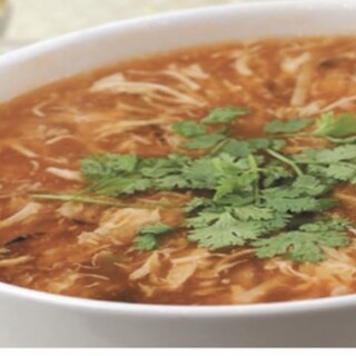 中華ダイニング 逸品源_1